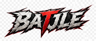 batjle